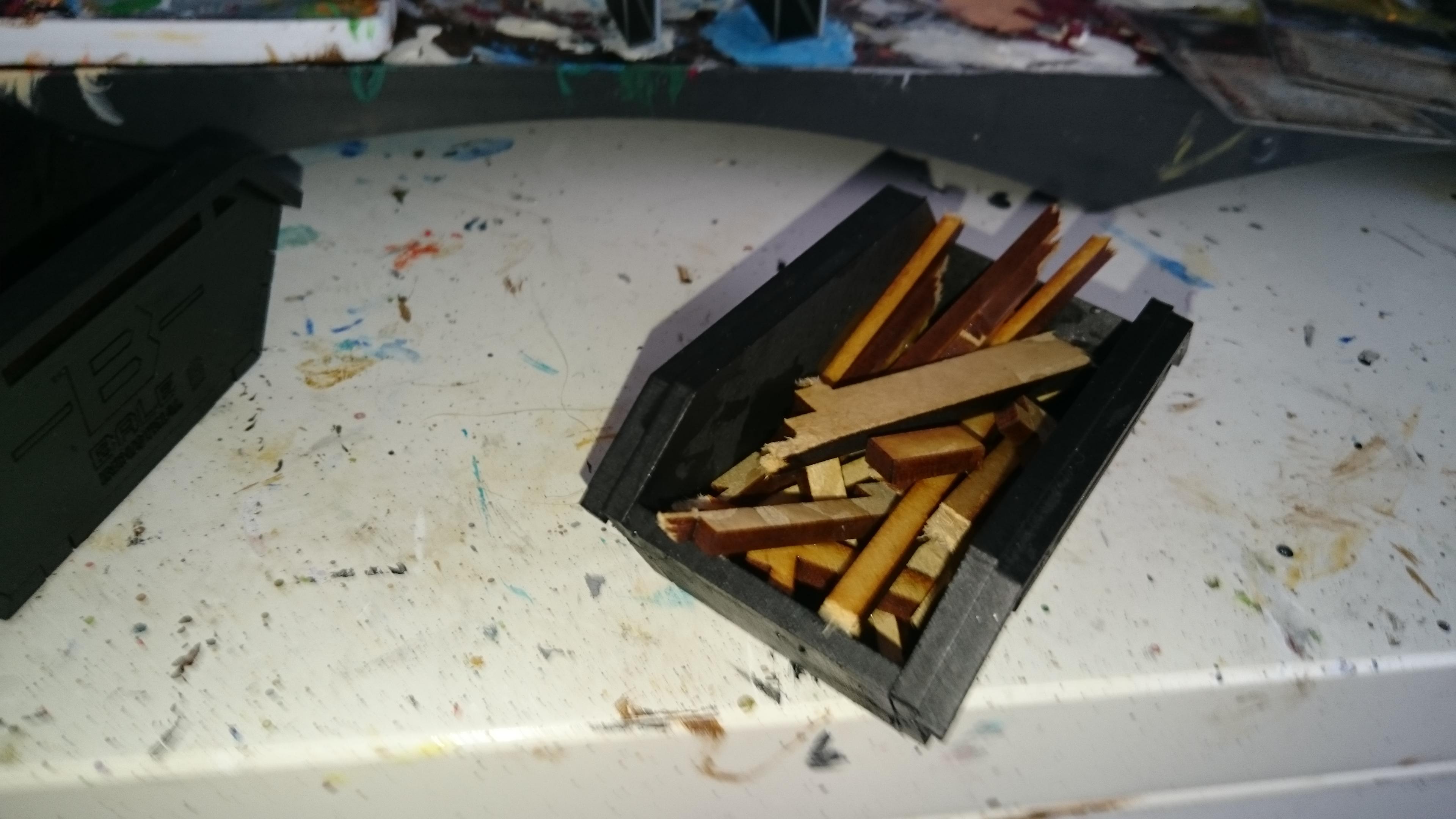 terrain-skip-test-skip-test-gallery-dakkadakka